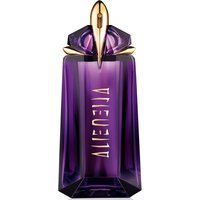 MUGLER Alien Eau de Parfum Natural Spray Recargable - 90ml