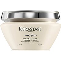 Kérastase Densifique Masque Densite Haarmaske (200ml)