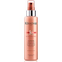 Spray Kérastase Discipline Fluidissime (150 ml)