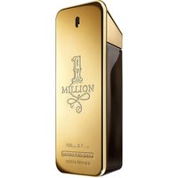 Paco Rabanne 1 Million for Him Eau de Toilette 200 ml