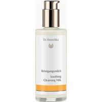 Dr. Hauschka Soothing Cleansing Milk 145ml