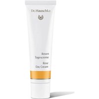 Crema de Rosas Dr Hauschka (30ml)