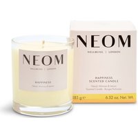 NEOM Organics Scented Happiness Candle