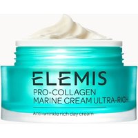 Elemis Pro-Collagen Ultra Rich Marine Cream 50ml