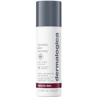 Dermalogica Dynamic Skin Recovery SPF50 Moisturiser 50ml