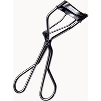 Shiseido Eyelash Curler eyelash curler 1 pc