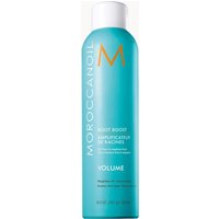 Moroccanoil Moroccanoil Volume Root Boost Hair Spray 250ml