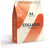 Image of Myprotein Collagen Protein Powder - 1kg - Vanilla