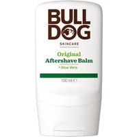 Image of Myprotein Bulldog Original Aftershave Balm 100ml