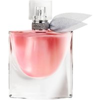 Lancôme La Vie est Belle Eau de Parfum 50ml