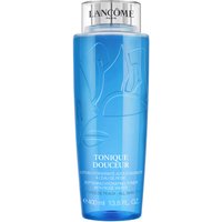 Tonificante Lancôme Tonique Douceur - 400ml