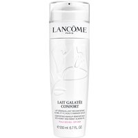 Leche Limpiadora Lancôme Galatée Confort - 200ml