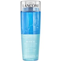 Desmaquillante Bi Facil de Lancôme 125 ml