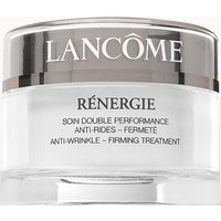 Lancôme Rénergie Tagescreme 50 ml