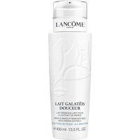Lancôme Galatéis Douceur Facial Cleanser - 400ml