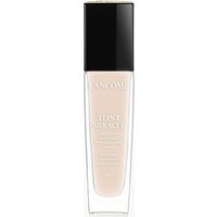 Lancôme Teint Miracle Foundation LSF15 30 ml - 005 Beige Ivoire