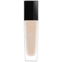 Lancôme Teint Miracle Foundation SPF15 30ml - 02 Lys Rose