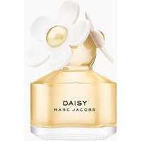 Marc Jacobs Daisy Eau de Toilette 100ml