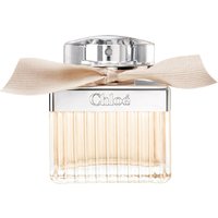 Chloé Eau de Parfum Para Ella 50ml