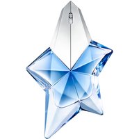 MUGLER Angel Eau de Parfum Natural Spray Recargable - 50ml