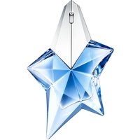 MUGLER Angel Eau de Parfum Natural Spray Recargable - 25ml