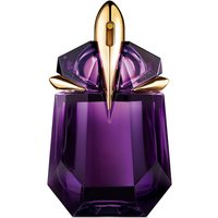 MUGLER Alien Eau de Parfum Natural Spray Recargable - 30ml