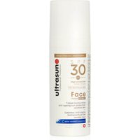 Ultrasun Ultrasun Tinted Face Spf30 50Ml in One Colour
