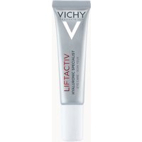 VICHY LiftActiv DermSource Eyes 15ml