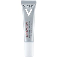 Vichy LiftActiv DermSource Ojos 15ml