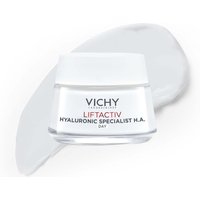 Vichy Liftactiv Supreme piel seca y muy seca 50ml