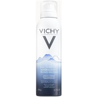 Look Fantastic Deal Enjoy 20% Off VICHY Mineralising Thermal Water