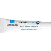 La Roche-Posay Cicaplast Labios - Bálsamo Barrera Reparador 7.5ml