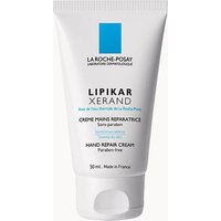 La Roche-Posay Lipikar for Hands 50ml