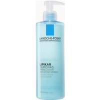La Roche-Posay Lipikar Surgras Shower Gel 400ml