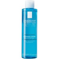La Roche-Posay loción calmante fisiológica 200ml