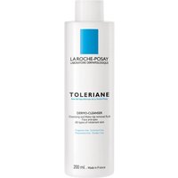 La Roche-Posay Toleriane Dermolimpiador 200ml