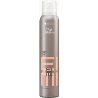 Wella Professionals Care EIMI Dry Me Dry Shampoo 180ml