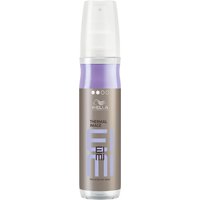 Look Fantastic Enjoy 25% Discount on Wella Professionals EIMI Thermal Image 150ml Spray