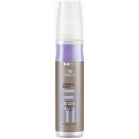 Wella Professionals EIMI Thermal Image Heat Protection Spray 150ml