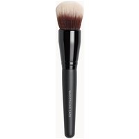 bareMinerals Smoothing Face Brush