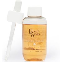 Beauty Works Serum With Argan Oil 90Ml in