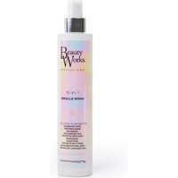 Beauty Works 10-In-1 Miracle Spray - 250Ml in One Colour