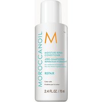 Moroccanoil Moisture Repair Conditioner 70ml