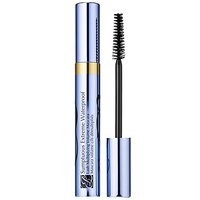 Estée Lauder Sumptuous Extreme Waterproof Mascara 8 ml i Extreme Black