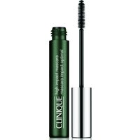 Clinique High Impact Mascara Black/Brown