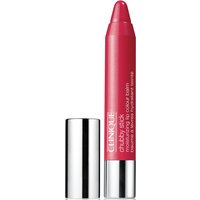 Bálsamo de Labios Clinique Chubby Stick