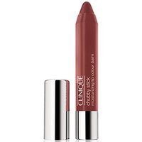 Bálsamo de Labios Clinique Chubby Stick