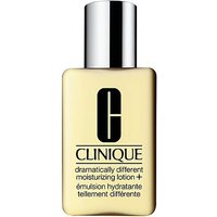 Loción Hidratante Clinique Dramatically Different Moisturizing