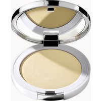 Clinique Redness Solutions Instant Relief Mineral Pressed Powder 11.6g