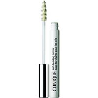 Clinique Lash Building Primer 4.8g